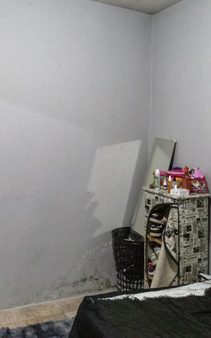Casa à venda com 220m², 4 quartos e 3 vagasQuarto - Casa 3