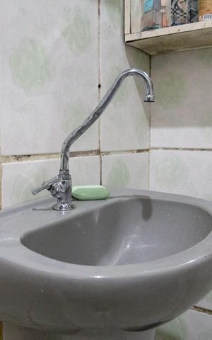 Casa à venda com 220m², 4 quartos e 3 vagasBanheiro - Casa 3