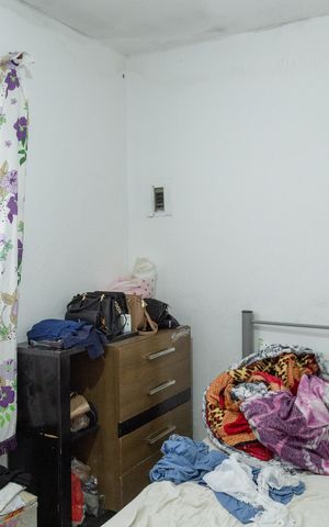 Casa à venda com 220m², 4 quartos e 3 vagasQuarto - Casa 1