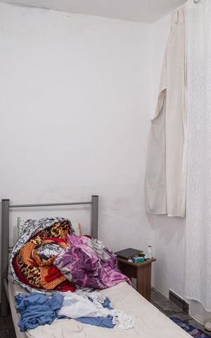 Casa à venda com 220m², 4 quartos e 3 vagasQuarto - Casa 1