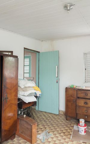 Casa para alugar com 220m², 2 quartos e 1 vaga Casa para alugar com 220m², 2 quartos e 1 vagaSuíte