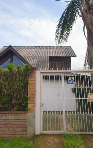 Casa para alugar com 101m², 2 quartos e 1 vagaCUCE-6