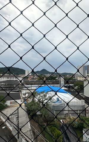 Apartamento para alugar com 32m², 1 quarto e sem vaga Apartamento para alugar com 32m², 1 quarto e sem vagaVista