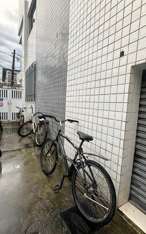 Apartamento para alugar com 32m², 1 quarto e sem vaga Apartamento para alugar com 32m², 1 quarto e sem vagaÁrea comum
