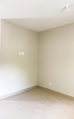 Apartamento para alugar com 25m², 1 quarto e sem vaga Apartamento para alugar com 25m², 1 quarto e sem vagaSala/cozinha