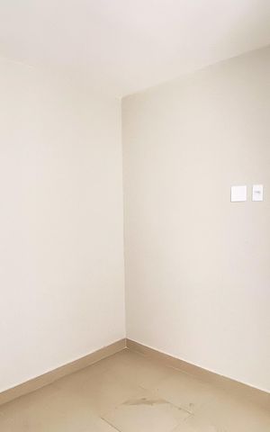 Apartamento para alugar com 25m², 1 quarto e sem vaga Apartamento para alugar com 25m², 1 quarto e sem vagaQuarto