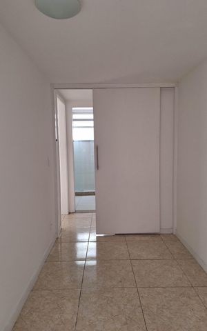 Apartamento à venda com 100m², 3 quartos e 1 vaga Apartamento à venda com 100m², 3 quartos e 1 vagaCorredor