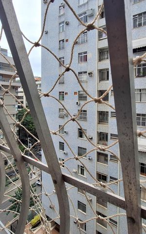 Apartamento à venda com 100m², 3 quartos e 1 vaga Apartamento à venda com 100m², 3 quartos e 1 vagaSala