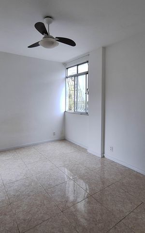 Apartamento à venda com 100m², 3 quartos e 1 vaga Apartamento à venda com 100m², 3 quartos e 1 vagaSuíte 2