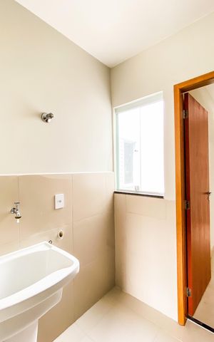 Apartamento para alugar com 25m², 1 quarto e sem vaga Apartamento para alugar com 25m², 1 quarto e sem vagaÁrea de Serviço
