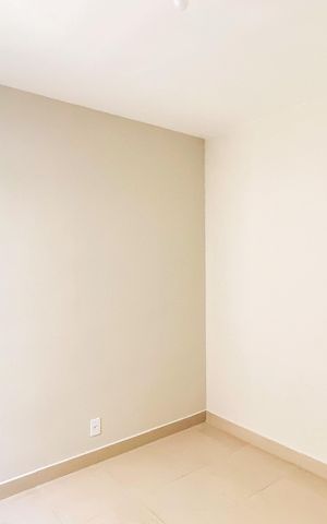 Apartamento para alugar com 25m², 1 quarto e sem vaga Apartamento para alugar com 25m², 1 quarto e sem vagaQuarto