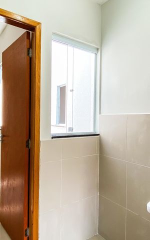 Apartamento para alugar com 25m², 1 quarto e sem vagaÁrea de Serviço