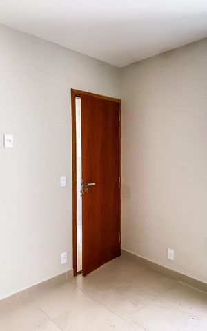 Apartamento para alugar com 25m², 1 quarto e sem vaga Apartamento para alugar com 25m², 1 quarto e sem vagaQuarto