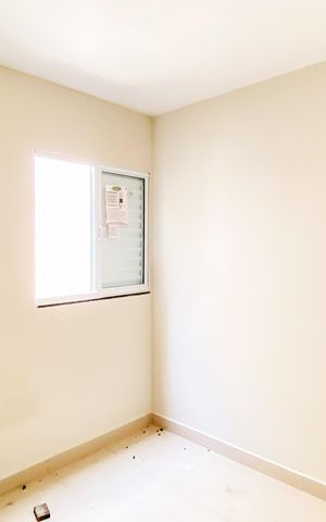 Apartamento para alugar com 25m², 1 quarto e sem vaga Apartamento para alugar com 25m², 1 quarto e sem vagaQuarto