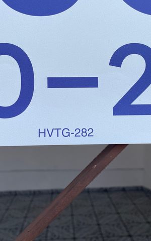 Casa para alugar com 80m², 3 quartos e 2 vagas Casa para alugar com 80m², 3 quartos e 2 vagasPlaca HVTG 282