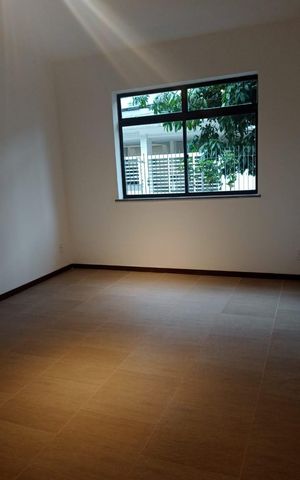 Apartamento para alugar com 120m², 3 quartos e 1 vaga Apartamento para alugar com 120m², 3 quartos e 1 vagaQuarto 1