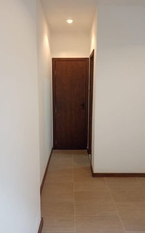 Apartamento para alugar com 120m², 3 quartos e 1 vaga Apartamento para alugar com 120m², 3 quartos e 1 vagaCorredor