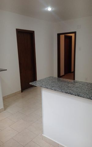 Apartamento para alugar com 120m², 3 quartos e 1 vaga Apartamento para alugar com 120m², 3 quartos e 1 vagaSala