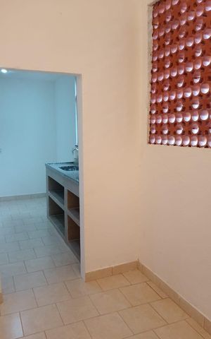 Apartamento para alugar com 120m², 3 quartos e 1 vaga Apartamento para alugar com 120m², 3 quartos e 1 vagaÁrea de serviço