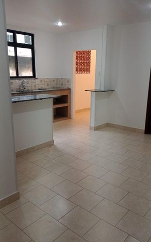 Apartamento para alugar com 120m², 3 quartos e 1 vaga Apartamento para alugar com 120m², 3 quartos e 1 vagaCozinha