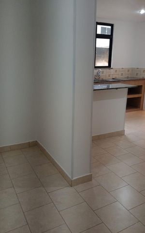 Apartamento para alugar com 120m², 3 quartos e 1 vaga Apartamento para alugar com 120m², 3 quartos e 1 vagaCozinha