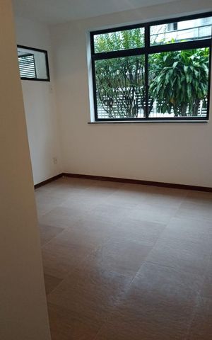 Apartamento para alugar com 120m², 3 quartos e 1 vaga Apartamento para alugar com 120m², 3 quartos e 1 vagaSala