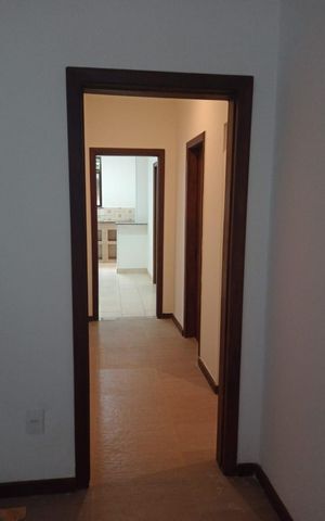 Apartamento para alugar com 120m², 3 quartos e 1 vaga Apartamento para alugar com 120m², 3 quartos e 1 vagaCorredor