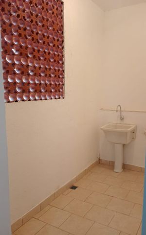 Apartamento para alugar com 120m², 3 quartos e 1 vaga Apartamento para alugar com 120m², 3 quartos e 1 vagaÁrea de serviço