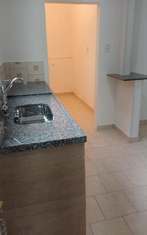 Apartamento para alugar com 120m², 3 quartos e 1 vaga Apartamento para alugar com 120m², 3 quartos e 1 vagaCozinha