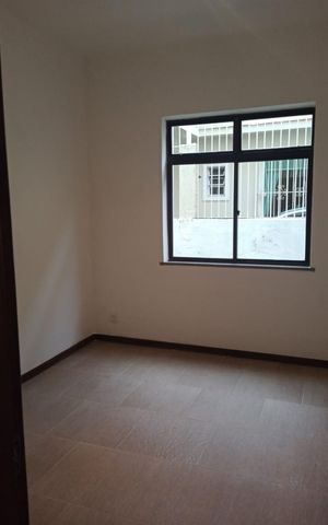 Apartamento para alugar com 120m², 3 quartos e 1 vaga Apartamento para alugar com 120m², 3 quartos e 1 vagaQuarto 2