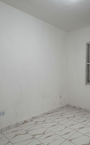 Casa para alugar com 100m², 3 quartos e sem vaga Casa para alugar com 100m², 3 quartos e sem vagaQuarto 1