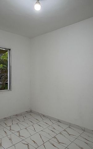 Casa para alugar com 100m², 3 quartos e sem vaga Casa para alugar com 100m², 3 quartos e sem vagaQuarto 1