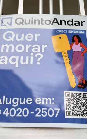 Casa para alugar com 100m², 3 quartos e sem vaga Casa para alugar com 100m², 3 quartos e sem vagaPlaca Instalada