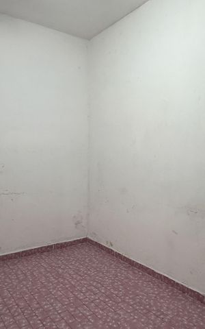 Casa para alugar com 100m², 3 quartos e sem vaga Casa para alugar com 100m², 3 quartos e sem vagaQuarto de Serviço