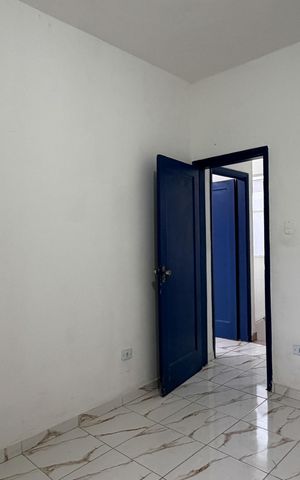 Casa para alugar com 100m², 3 quartos e sem vaga Casa para alugar com 100m², 3 quartos e sem vagaQuarto 2