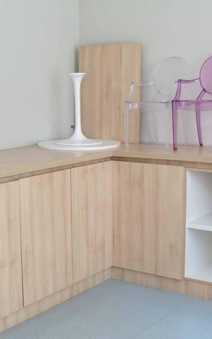 Apartamento para alugar com 50m², 2 quartos e 1 vaga Apartamento para alugar com 50m², 2 quartos e 1 vagaBrinquedoteca