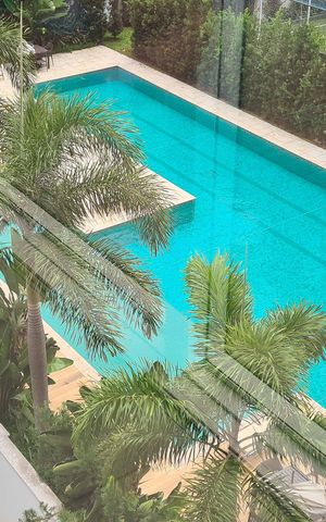 Apartamento para alugar com 50m², 2 quartos e 1 vaga Apartamento para alugar com 50m², 2 quartos e 1 vagaÁrea Comum