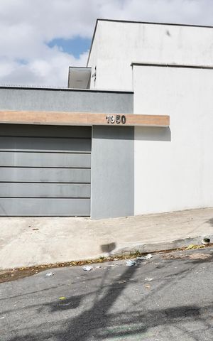 Studio para alugar com 35m², 1 quarto e 1 vaga Studio para alugar com 35m², 1 quarto e 1 vagaFachada
