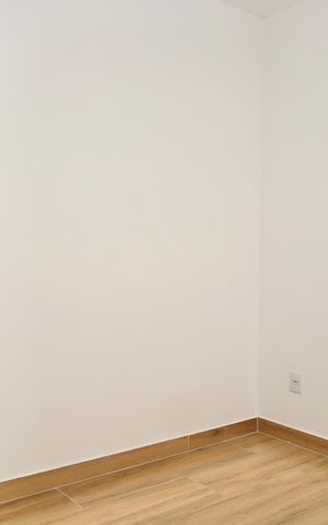 Studio para alugar com 35m², 1 quarto e 1 vaga Studio para alugar com 35m², 1 quarto e 1 vagaSuíte
