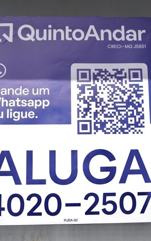 Studio para alugar com 35m², 1 quarto e 1 vaga Studio para alugar com 35m², 1 quarto e 1 vagaInstalação de placa 5A: foto 1