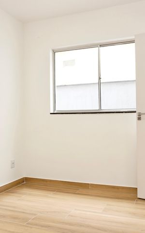Studio para alugar com 35m², 1 quarto e 1 vaga Studio para alugar com 35m², 1 quarto e 1 vagaSuíte
