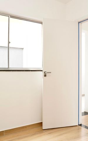 Studio para alugar com 35m², 1 quarto e 1 vaga Studio para alugar com 35m², 1 quarto e 1 vagaSuíte