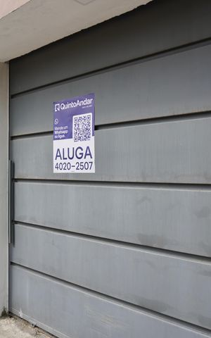 Studio para alugar com 35m², 1 quarto e 1 vaga Studio para alugar com 35m², 1 quarto e 1 vagaInstalação de placa 5A: foto 3