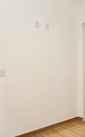 Studio para alugar com 35m², 1 quarto e 1 vaga Studio para alugar com 35m², 1 quarto e 1 vagaSuíte