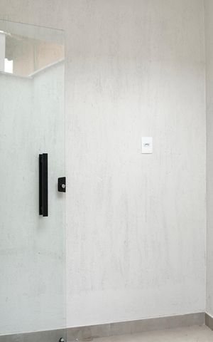 Studio para alugar com 35m², 1 quarto e 1 vaga Studio para alugar com 35m², 1 quarto e 1 vagaÁrea de Serviço