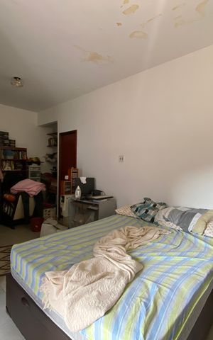 Casa à venda com 292m², 3 quartos e 1 vaga