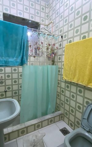 Casa à venda com 292m², 3 quartos e 1 vaga