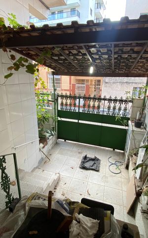 Casa à venda com 292m², 3 quartos e 1 vaga