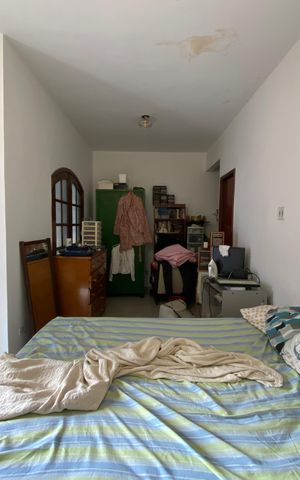 Casa à venda com 292m², 3 quartos e 1 vaga