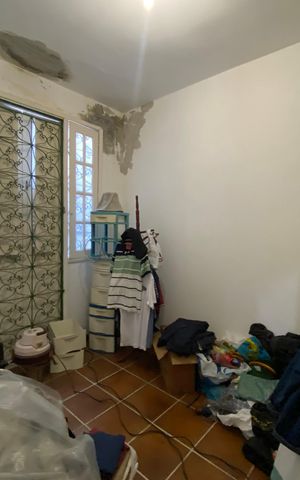 Casa à venda com 292m², 3 quartos e 1 vaga